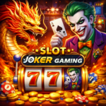 Tips demo slot Joker Gaming: pahami fitur, paytable, RTP/varians, uji batas durasi, dan latih kontrol emosi sebelum bermain uang sungguhan.